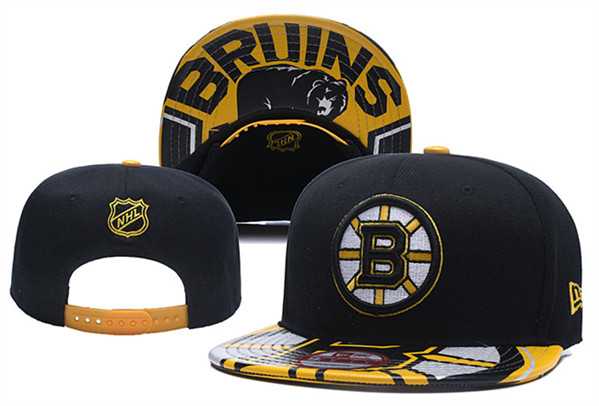 Boston Bruins Stitched Snapback Hats 004,We sell and wholesale Boston Bruins Stitched Snapback Hats 004 on line form chian!